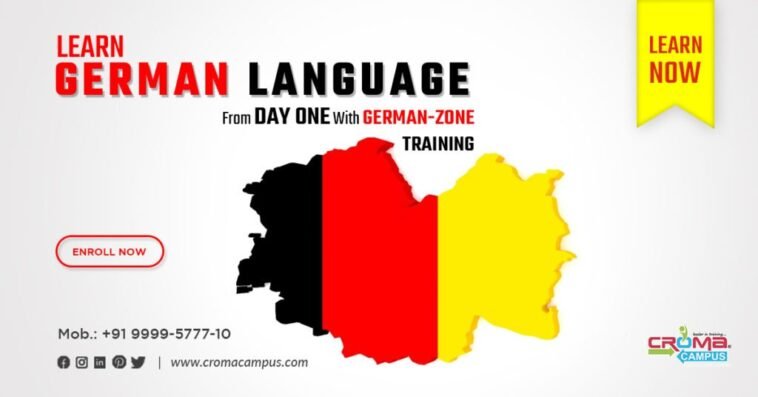 Is the German language easy to learn? 7 Is the German language easy to learn?