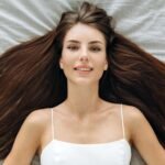 Top reasons why you should condition your hair