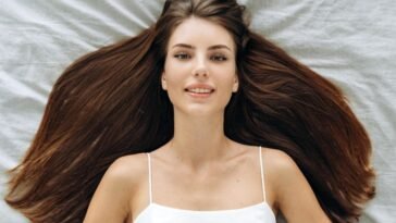 Top reasons why you should condition your hair