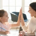 Best Ways to Engage your School Going child in English Subject 20 Best Ways to Engage your School Going child in English Subject