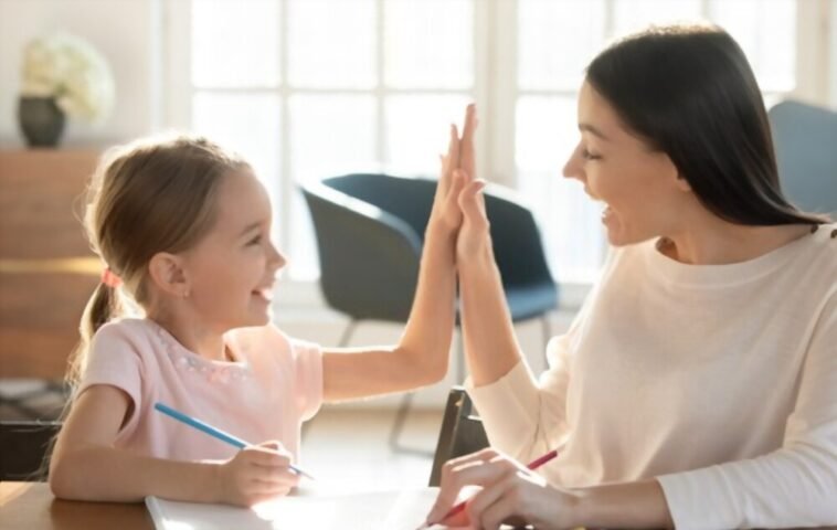 Best Ways to Engage your School Going child in English Subject 7 Best Ways to Engage your School Going child in English Subject