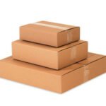 What Are The Packaging Strategies To Save On Shipping?