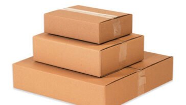 What Are The Packaging Strategies To Save On Shipping?