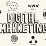 SEO and Digital Marketing