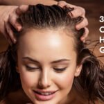 3 Best Oils for Hair Growth