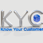 A Comprehensive Overview of Customer Due Diligence- KYC For Banking 32 A Comprehensive Overview of Customer Due Diligence- KYC For Banking