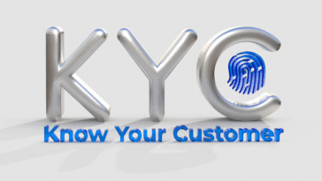 A Comprehensive Overview of Customer Due Diligence- KYC For Banking