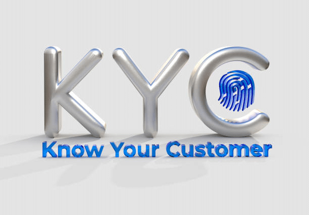 A Comprehensive Overview of Customer Due Diligence- KYC For Banking