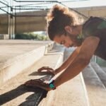 Exercises Make Men's Erections Last Longer 21 Exercises Make Men's Erections Last Longer