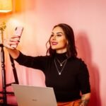 How to Get Influencers to Promote Your Product