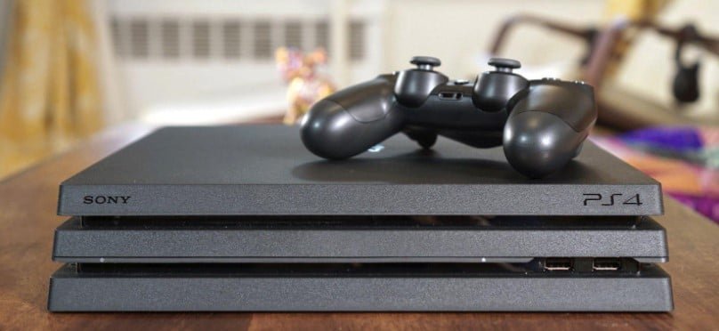 Perfect Playstation