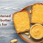 Unsweetened peanut butter benefits for health 27 Unsweetened peanut butter benefits for health