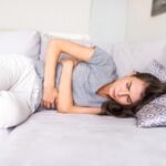 What are PCOS supplements and their causes? 27 What are PCOS supplements and their causes