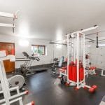 8 Overlooked Items to Incorporate Into Your Home Gym
