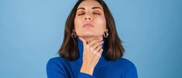 Homeopathy Treatment for Thyroid Hormones