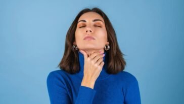 Homeopathy Treatment for Thyroid Hormones