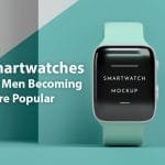 Why Are boAt Smartwatches For Men Becoming More Popular 27 Why Are boAt Smartwatches For Men Becoming More Popular