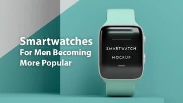 Why Are boAt Smartwatches For Men Becoming More Popular