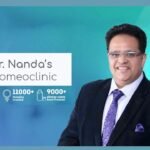 Get the best in homeopathy for complete well being 28 HomeoClinic by Dr Nanda