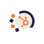 Why Nonprofits Should Try HubSpot For Nonprofits? 29 Why Nonprofits Should Try HubSpot For Nonprofits