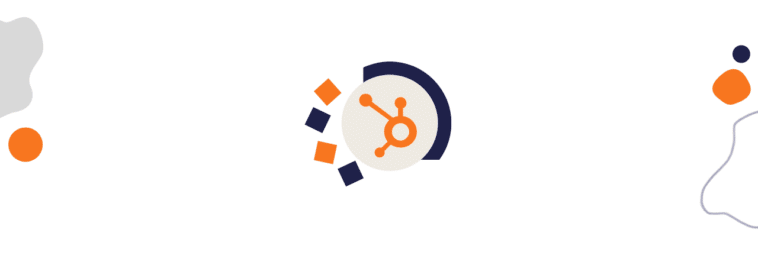 Why Nonprofits Should Try HubSpot For Nonprofits