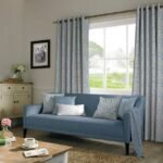 5 Tricks to Choosing The Right Curtains for your Windows