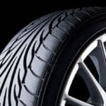 Exploring the Specifications of Summer Tyres 26 Exploring the Specifications of Summer Tyres