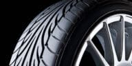 Exploring the Specifications of Summer Tyres