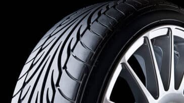 Exploring the Specifications of Summer Tyres