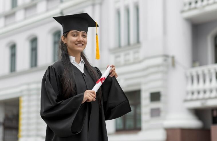 Get a Degree from the Best Engineering Colleges in Jaipur