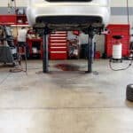 Why Does Your Auto Repair Shop Needs Auto Repair Software? 27 Auto Repair Shop Needs Auto Repair Software