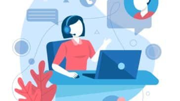 How Virtual PBX Can Help Your Business