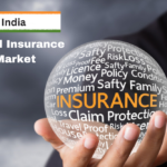 India Travel Insurance Market Forecast, Growth, Size 2027
