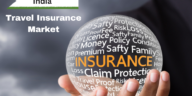 India Travel Insurance Market Forecast, Growth, Size 2027
