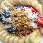 Healthy Meals Massapequa Park 26 Healthy Meals Massapequa Park