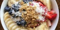 Healthy Meals Massapequa Park
