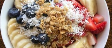 Healthy Meals Massapequa Park