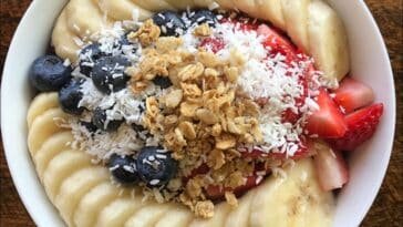 Healthy Meals Massapequa Park