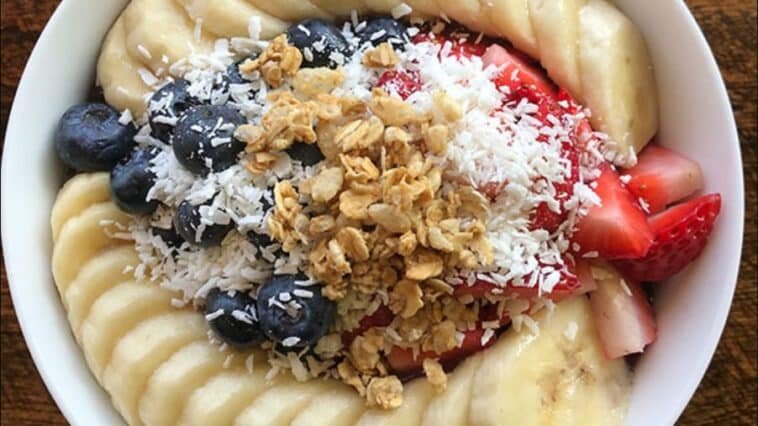 Healthy Meals Massapequa Park