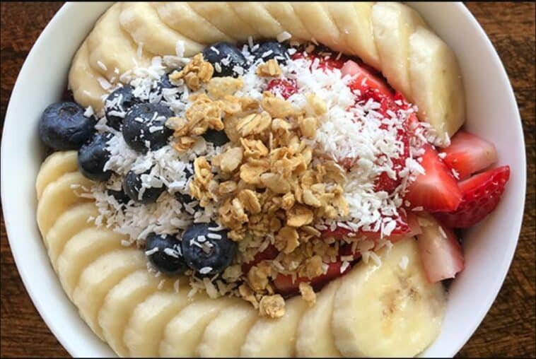 Healthy Meals Massapequa Park 7 Healthy Meals Massapequa Park