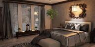 How to Protect Your Home from Harsh Winter Conditions