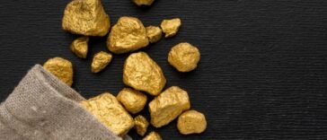 Marinez began to enroll in an academy for police