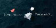 Why the Tiffany vs James Allen Factor is Overrated