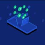 Exploring The Status Quo of Crypto in eSports Scene By Social Media