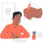 11 Stand-out Qualities of good essay You Should Know 26 11 Stand-out Qualities of good essay You Should Know