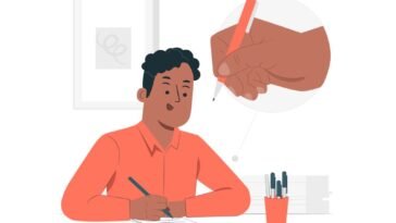 11 Stand-out Qualities of good essay You Should Know