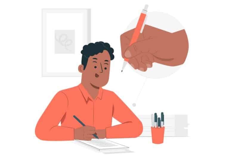 11 Stand-out Qualities of good essay You Should Know 7 11 Stand-out Qualities of good essay You Should Know