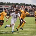 5 Creative Ways to Make Your Soccer League Members Feel Appreciated and Motivated 27 5 Creative Ways to Make Your Soccer League Members Feel Appreciated and Motivated