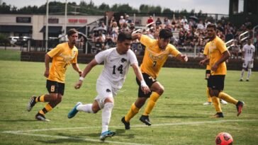 5 Creative Ways to Make Your Soccer League Members Feel Appreciated and Motivated