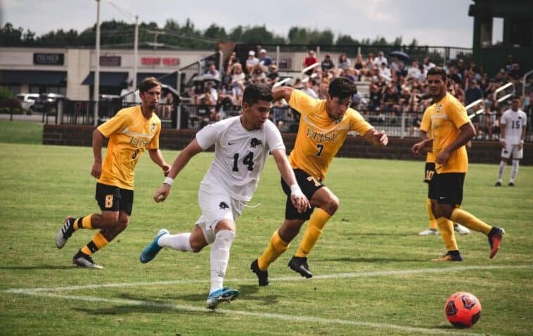 5 Creative Ways to Make Your Soccer League Members Feel Appreciated and Motivated 7 5 Creative Ways to Make Your Soccer League Members Feel Appreciated and Motivated